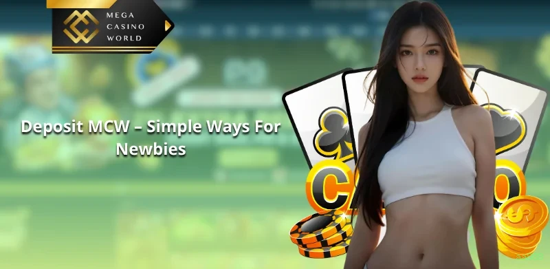 Slots no app aa888 mobile