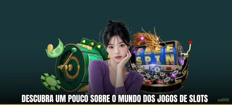 Apostas futebol ao vivo aa888 - odds competitivas