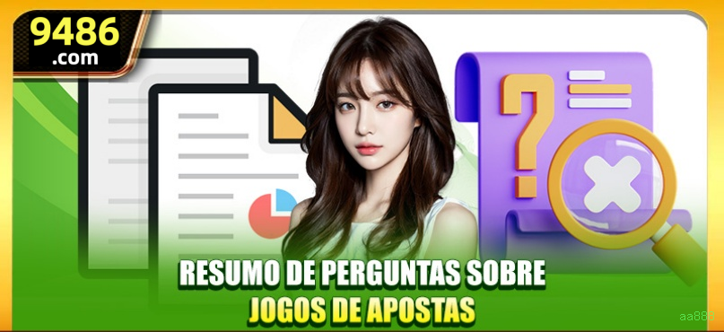Dúvidas frequentes sobre apostas esportivas na aa888