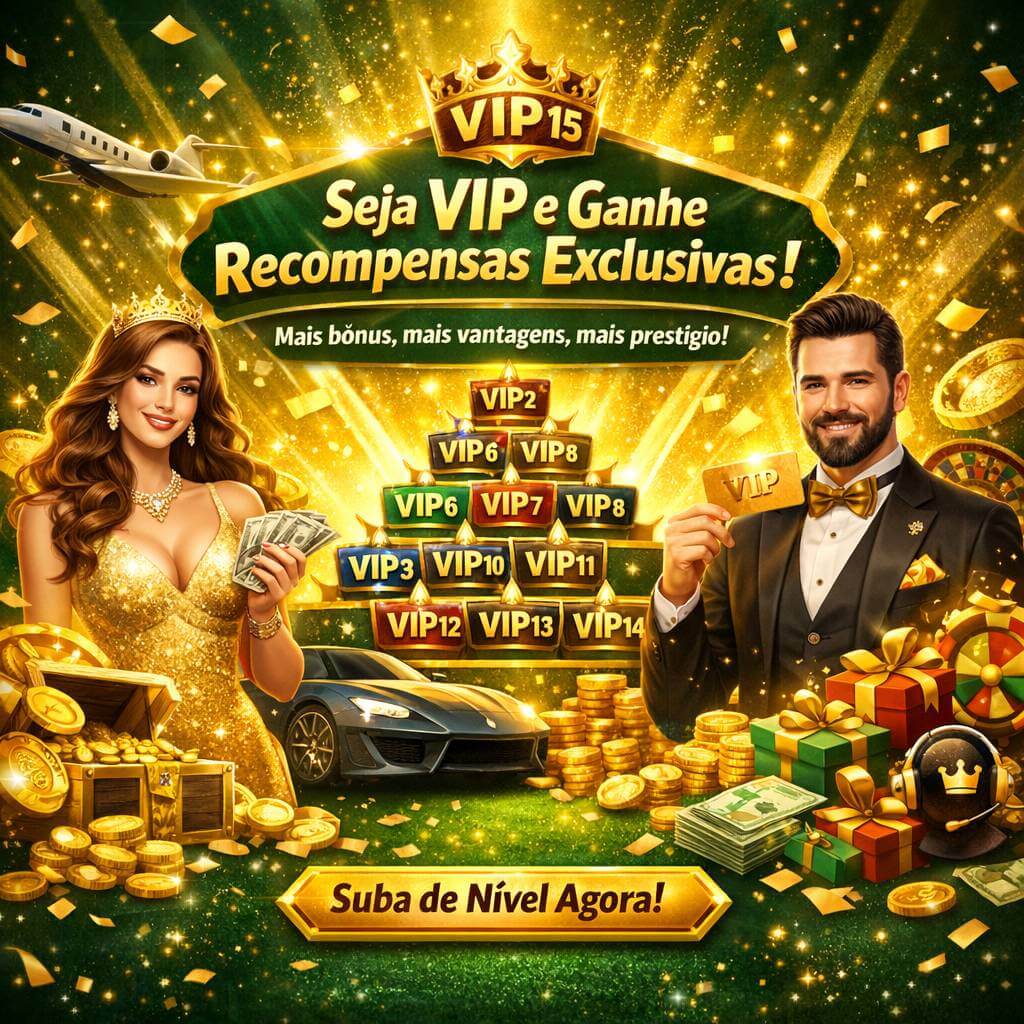 Roleta e blackjack aa888