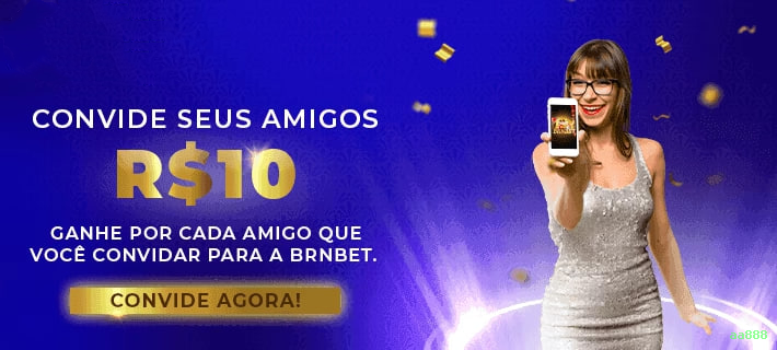 Cassino ao vivo aa888 dealers