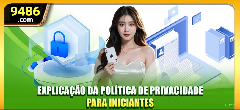 Cassino aa888 app mobile
