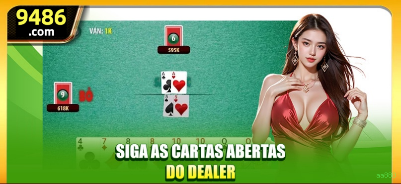 aa888 slots no app
