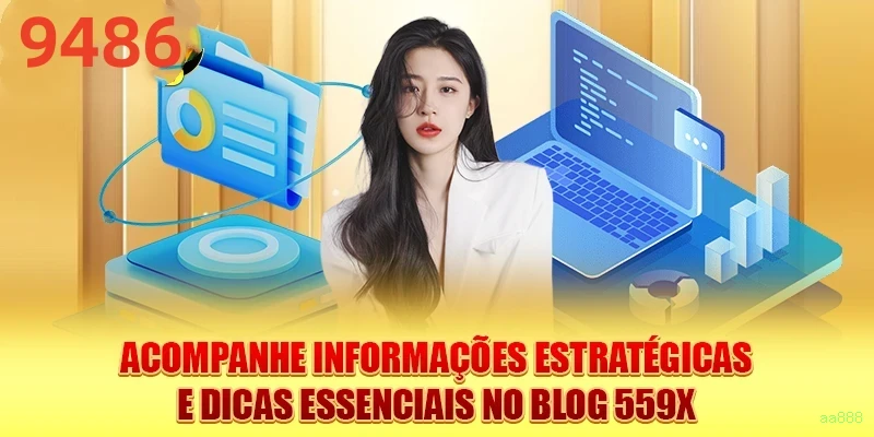 aa888 multi dispositivo