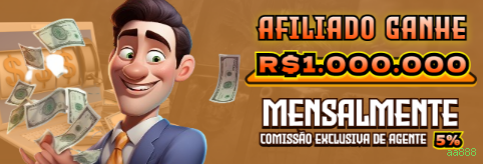 Depósito PIX aa888