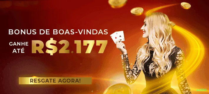 Slots aa888 - Sweet Bonanza e caça-níqueis populares