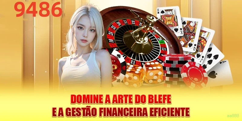 Cashback VIP aa888 - reembolso semanal