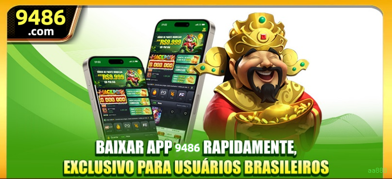 Suporte VIP aa888 - atendimento prioritário